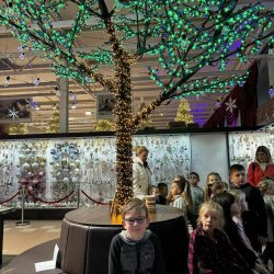 12438783-f89d-4c92-8a21-436c33cc8f6c 1